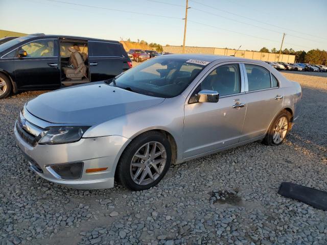 ford fusion sel 2012 3fahp0ja6cr256935