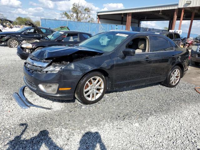 ford fusion sel 2012 3fahp0ja6cr302618