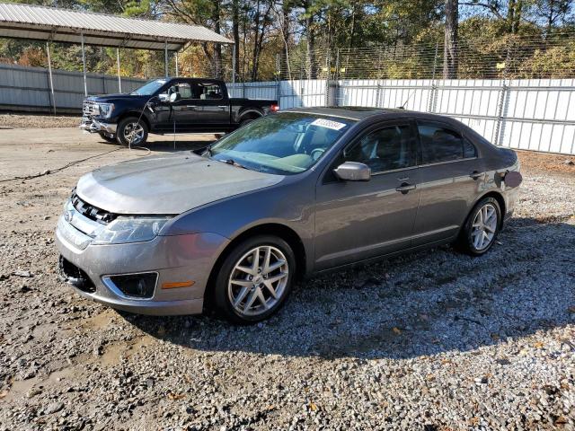 ford fusion sel 2012 3fahp0ja6cr359756