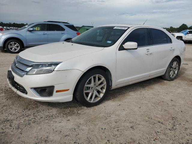 ford fusion sel 2012 3fahp0ja6cr364424