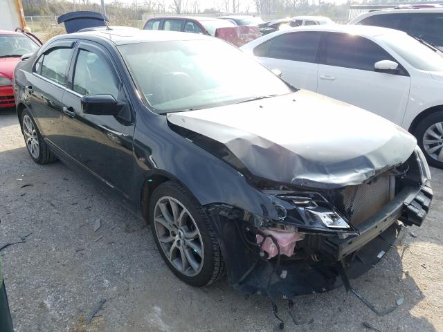 ford fusion 2012 3fahp0ja6cr413153