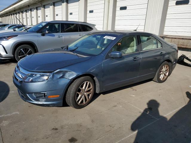 ford fusion sel 2012 3fahp0ja6cr444502