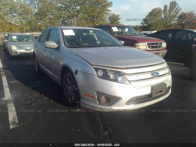 ford fusion 2012 3fahp0ja7cr134178