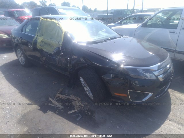 ford fusion 2012 3fahp0ja7cr185003