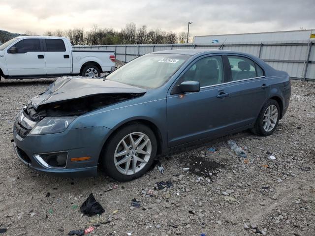 ford fusion sel 2012 3fahp0ja7cr219294