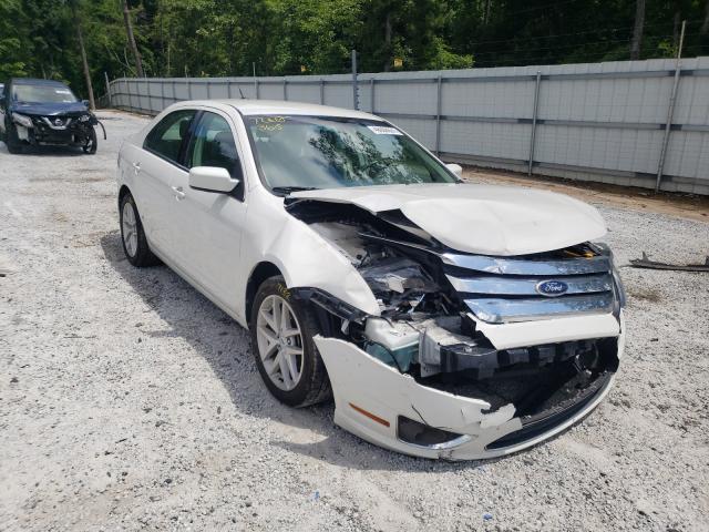 ford fusion sel 2012 3fahp0ja7cr220106