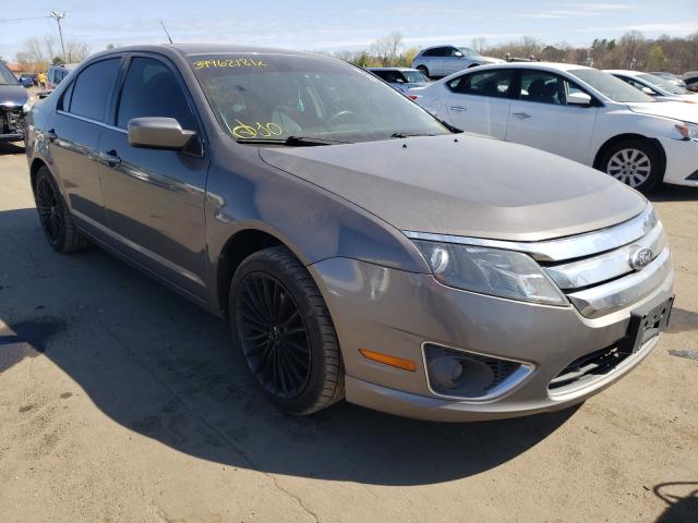 ford fusion sel 2012 3fahp0ja7cr324742