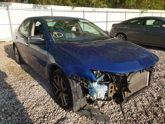 ford fusion sel 2012 3fahp0ja7cr347843