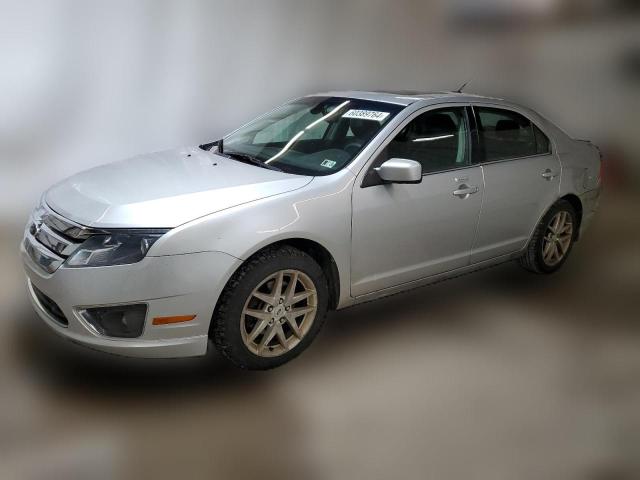 ford fusion 2012 3fahp0ja7cr361452