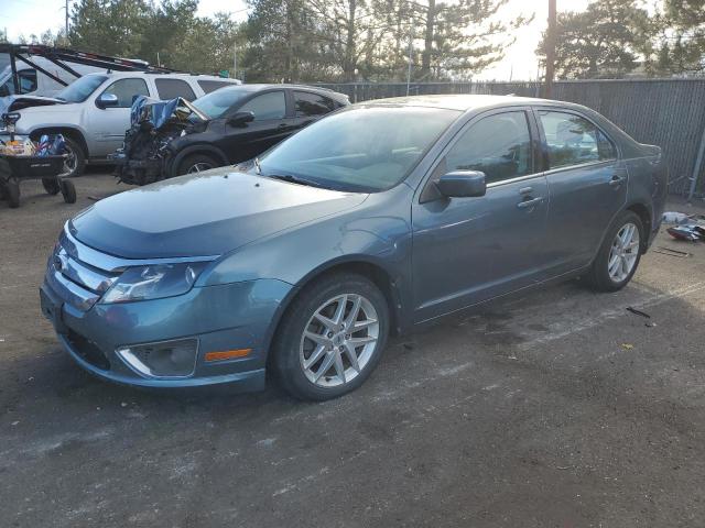 ford fusion sel 2012 3fahp0ja7cr362570