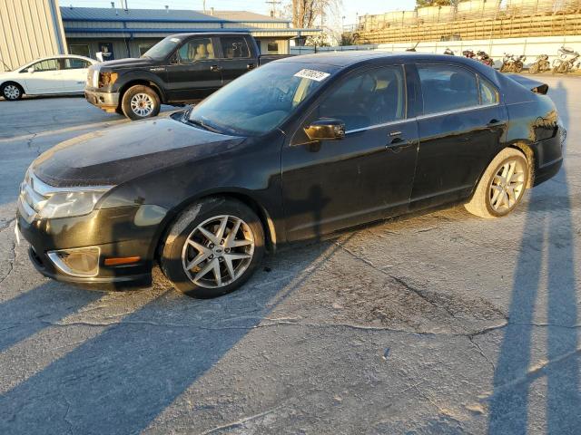 ford fusion 2012 3fahp0ja7cr412562