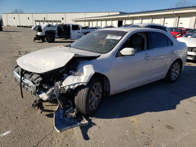 ford fusion 2012 3fahp0ja7cr418684