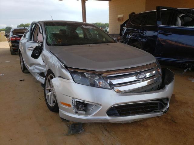 ford fusion sel 2011 3fahp0ja8br180052