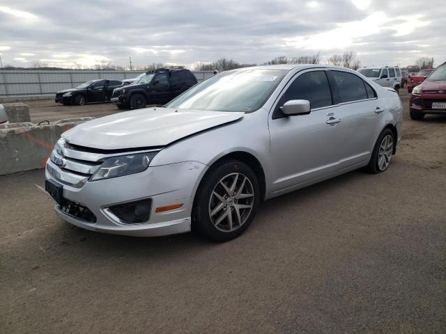 ford fusion sel 2012 3fahp0ja8cr108074