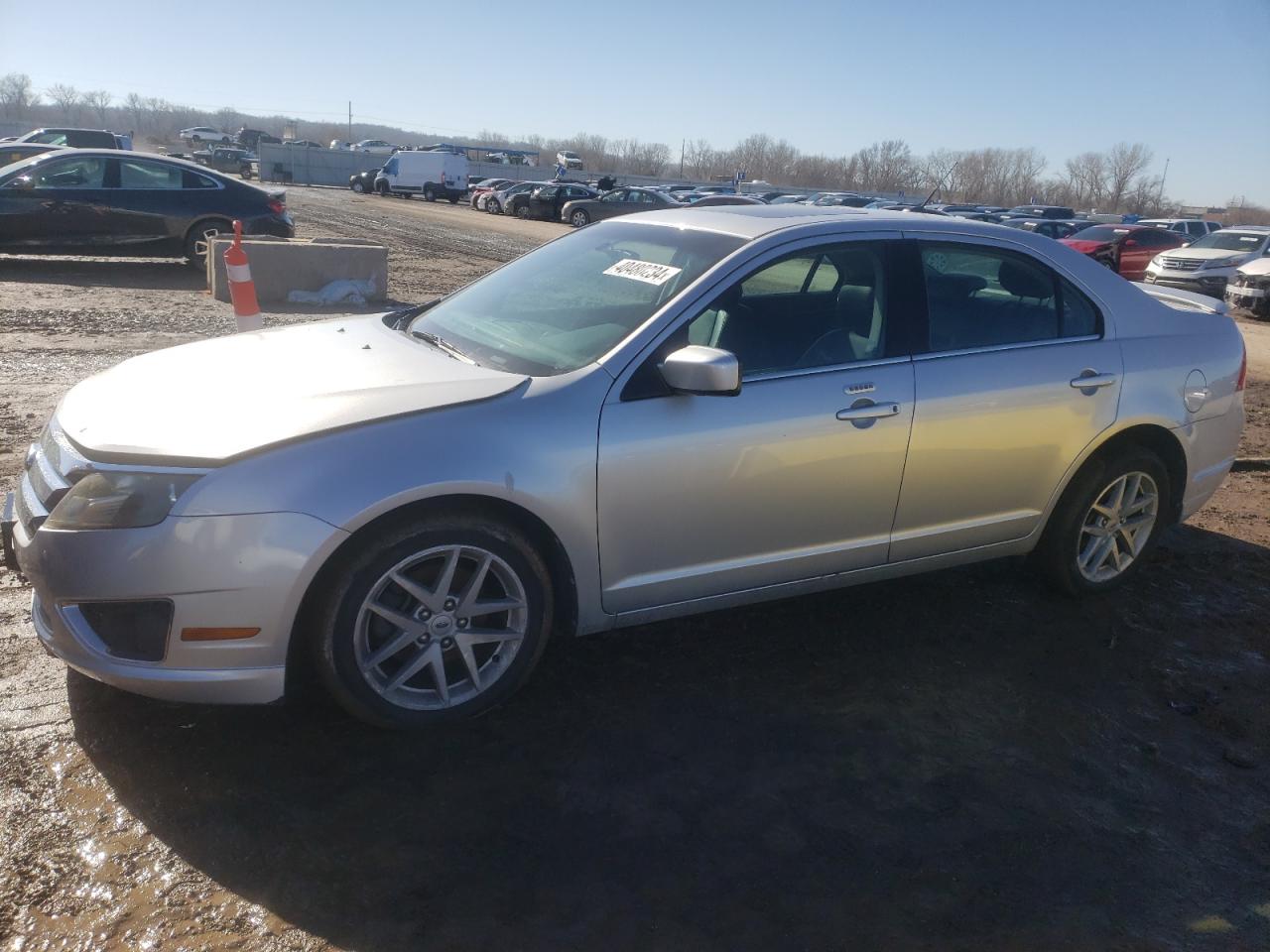 ford fusion 2012 3fahp0ja8cr108110