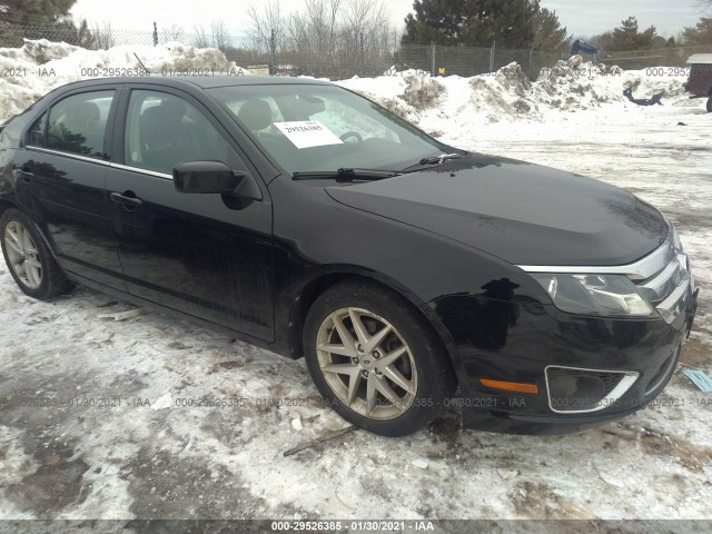 ford fusion 2012 3fahp0ja8cr123593