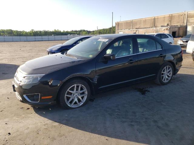 ford fusion 2012 3fahp0ja8cr149434