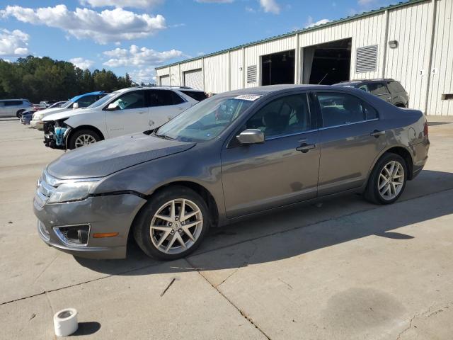 ford fusion sel 2012 3fahp0ja8cr151507