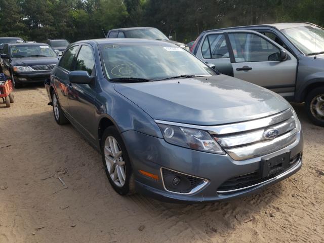 ford fusion sel 2012 3fahp0ja8cr152222