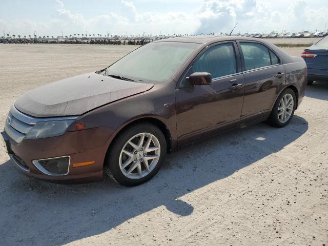 ford fusion sel 2012 3fahp0ja8cr174883