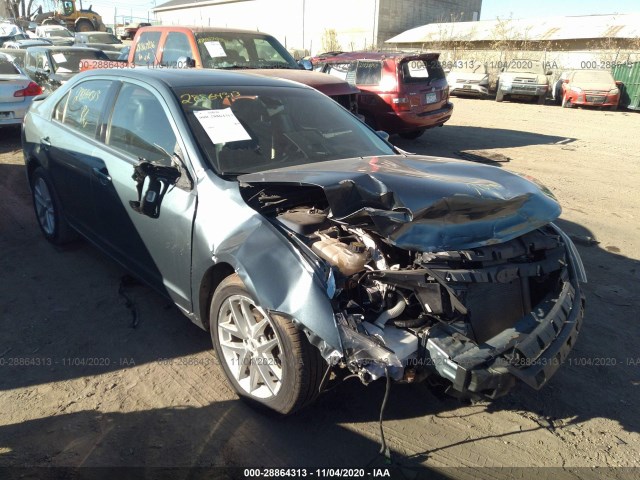 ford fusion 2012 3fahp0ja8cr231521