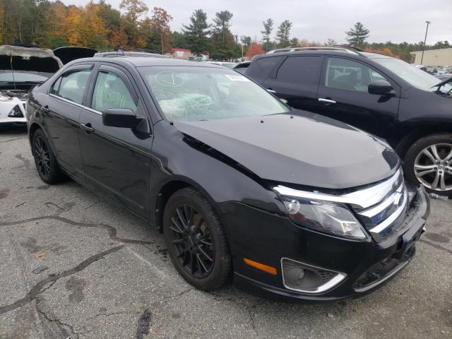 ford fusion sel 2012 3fahp0ja8cr386229