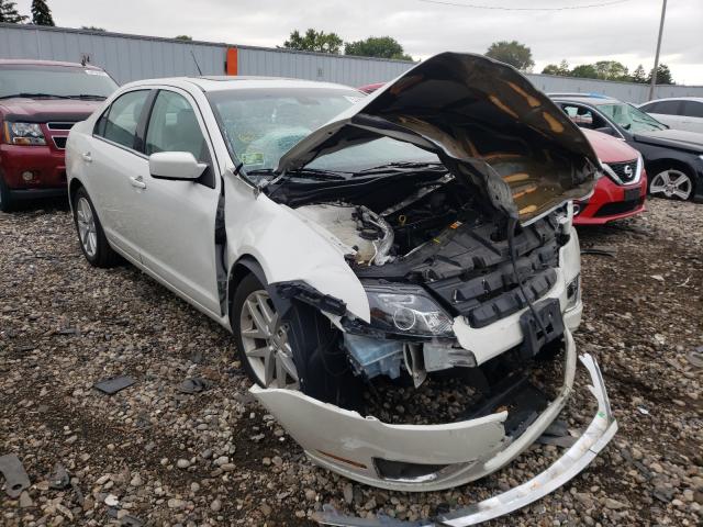 ford fusion sel 2012 3fahp0ja8cr410089