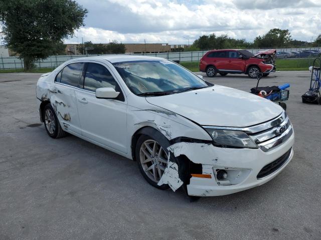 ford fusion sel 2011 3fahp0ja9br237651