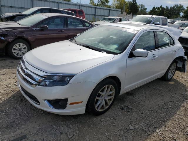 ford fusion sel 2012 3fahp0ja9cr143111