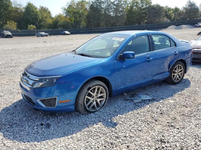 ford fusion sel 2012 3fahp0ja9cr179459