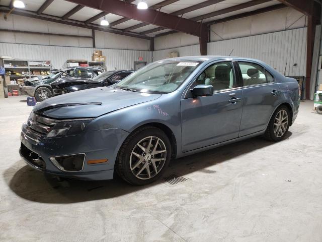 ford fusion sel 2012 3fahp0ja9cr263443