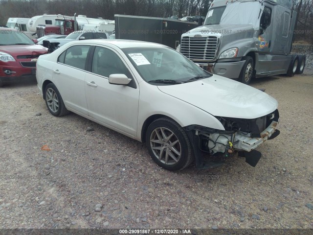 ford fusion 2012 3fahp0ja9cr291887