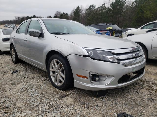 ford fusion sel 2012 3fahp0ja9cr302628