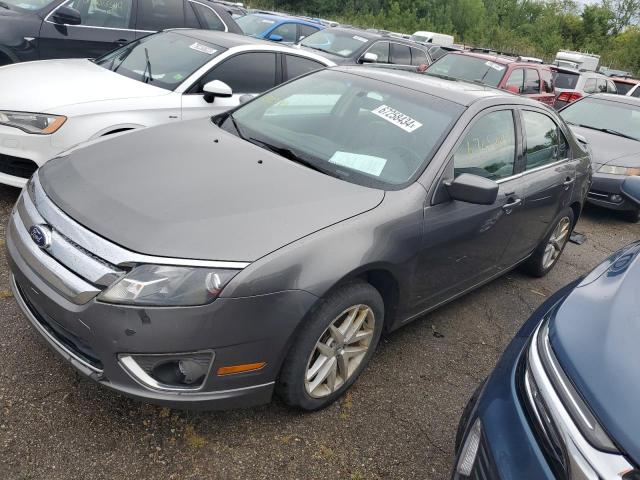 ford fusion 2012 3fahp0ja9cr319414