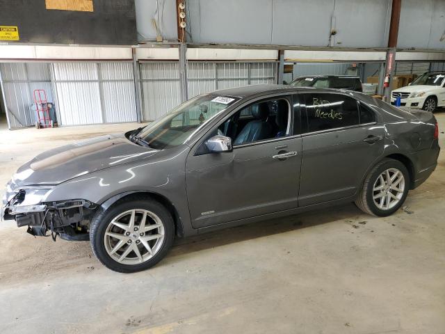 ford fusion sel 2012 3fahp0ja9cr349772