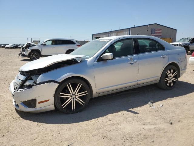 ford fusion sel 2012 3fahp0ja9cr398566