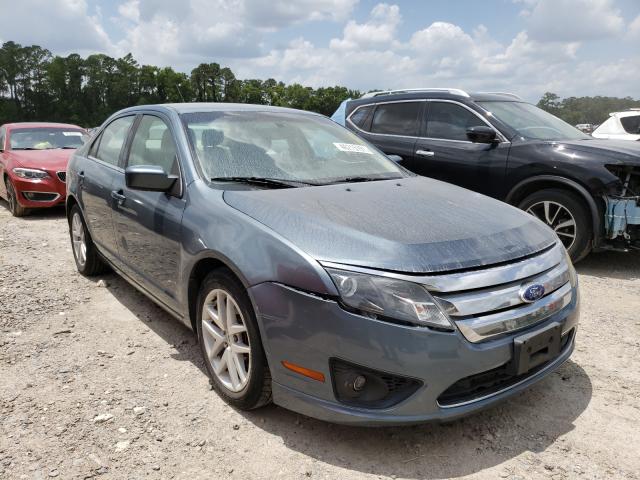 ford fusion sel 2011 3fahp0jaxbr213536