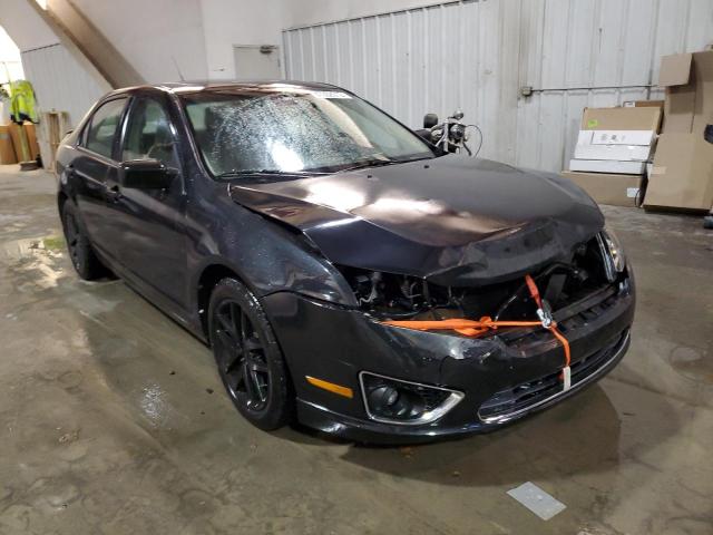 ford fusion sel 2011 3fahp0jaxbr219224