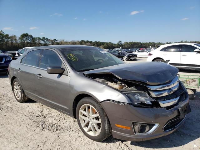 ford fusion sel 2011 3fahp0jaxbr233933