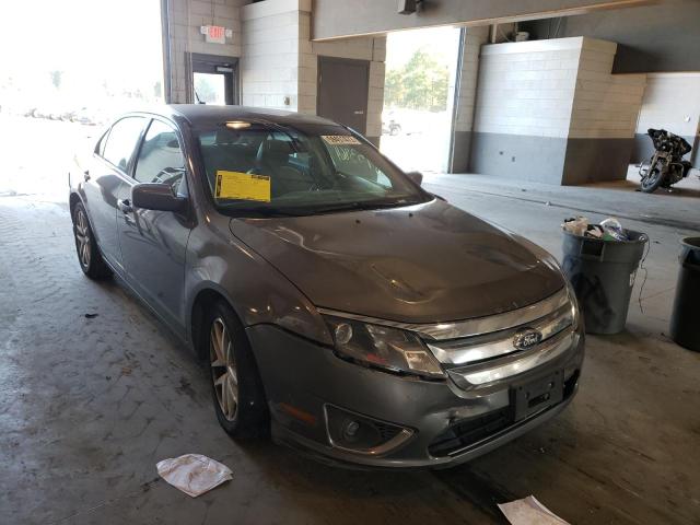 ford fusion sel 2011 3fahp0jaxbr238176