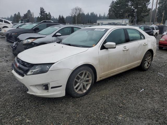 ford fusion sel 2011 3fahp0jaxbr253115