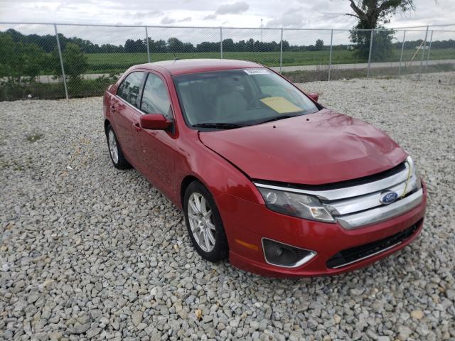 ford fusion sel 2011 3fahp0jaxbr257908