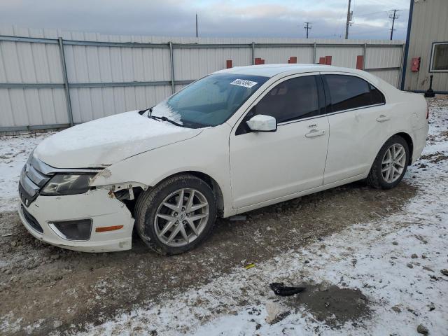 ford fusion sel 2011 3fahp0jaxbr263451