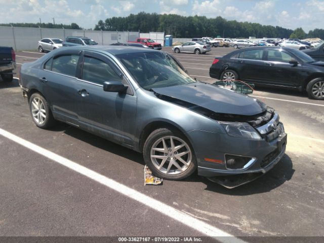 ford fusion 2011 3fahp0jaxbr304189