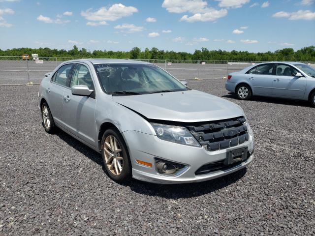 ford fusion sel 2011 3fahp0jaxbr318044