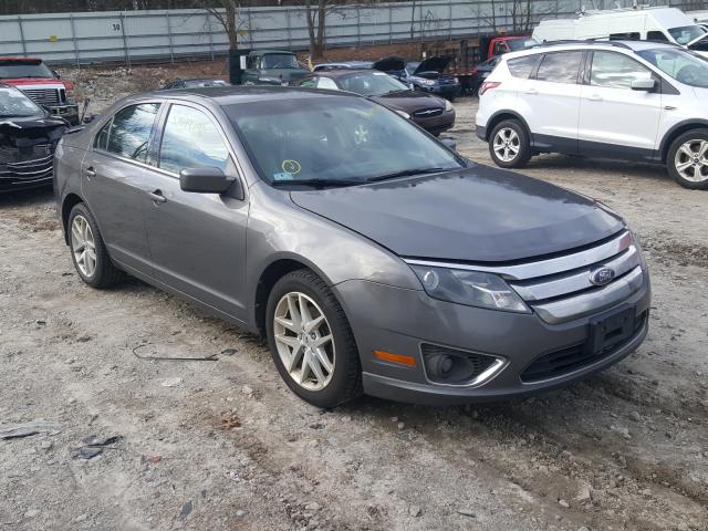 ford fusion 2012 3fahp0jaxcr153775