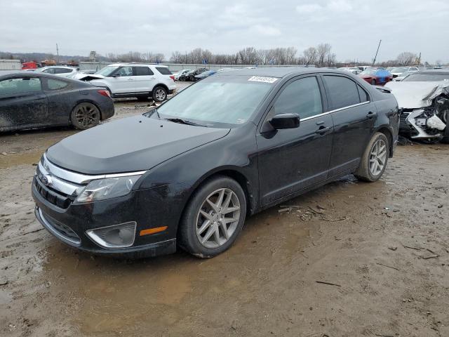 ford fusion 2012 3fahp0jaxcr187196