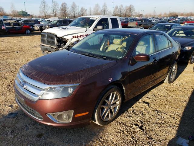 ford fusion sel 2012 3fahp0jaxcr210914