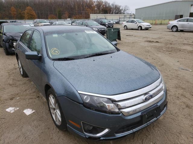 ford fusion sel 2012 3fahp0jaxcr232248