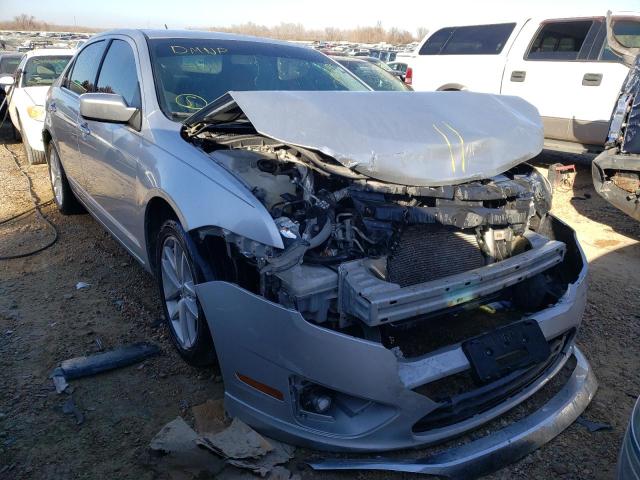 ford fusion sel 2012 3fahp0jaxcr280557